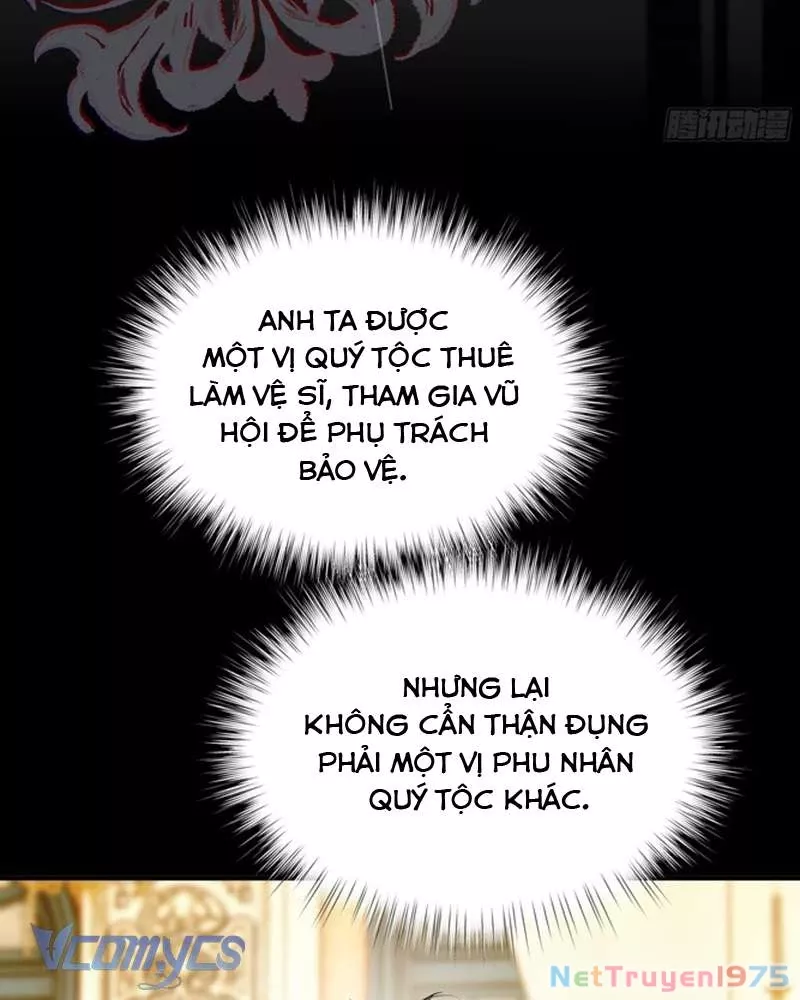 Cô Ấy Sẽ Thuần Hóa Các Anh Hùng: Chapter 3