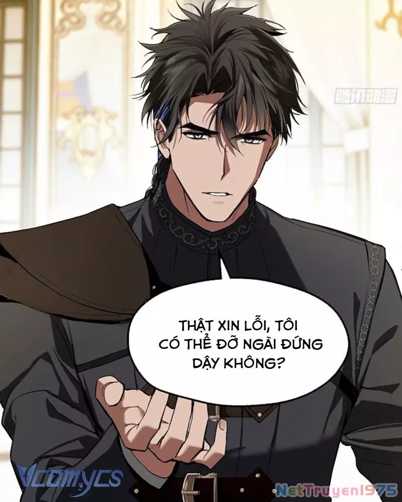 Cô Ấy Sẽ Thuần Hóa Các Anh Hùng: Chapter 3