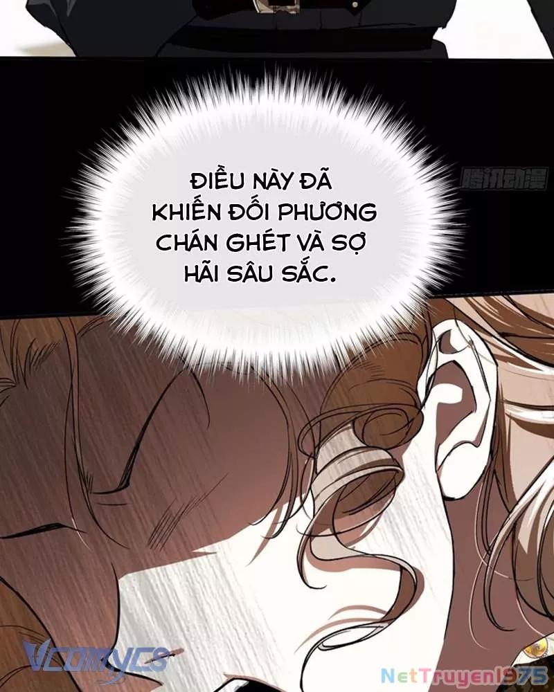 Cô Ấy Sẽ Thuần Hóa Các Anh Hùng: Chapter 3