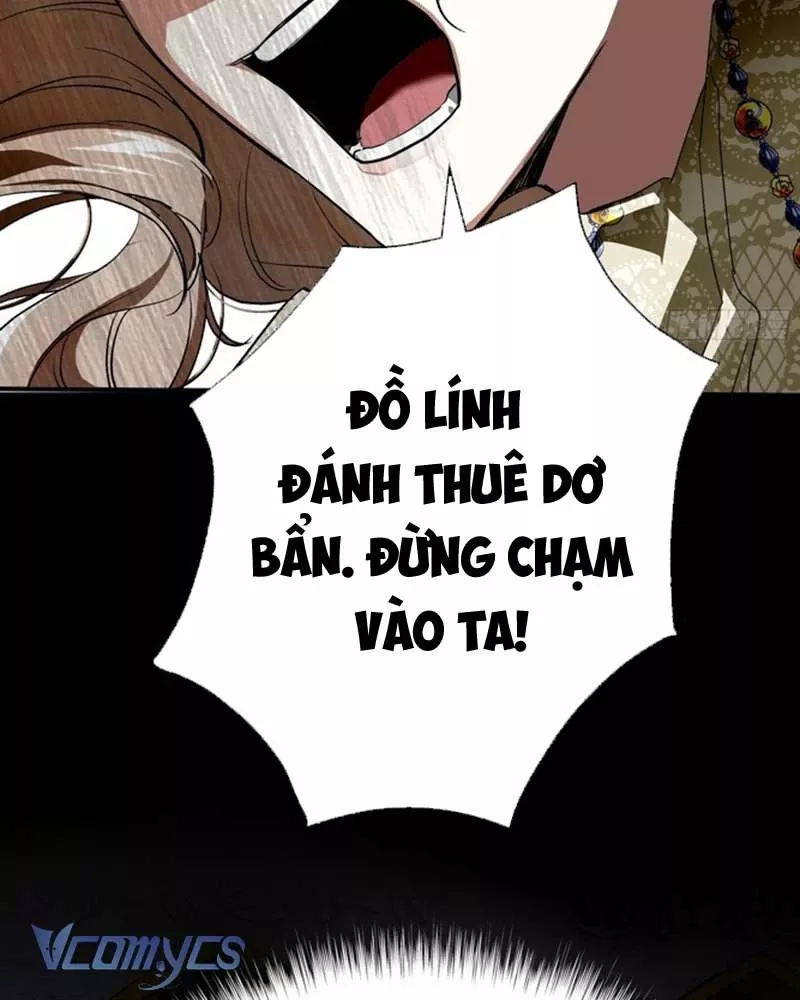 Cô Ấy Sẽ Thuần Hóa Các Anh Hùng: Chapter 3