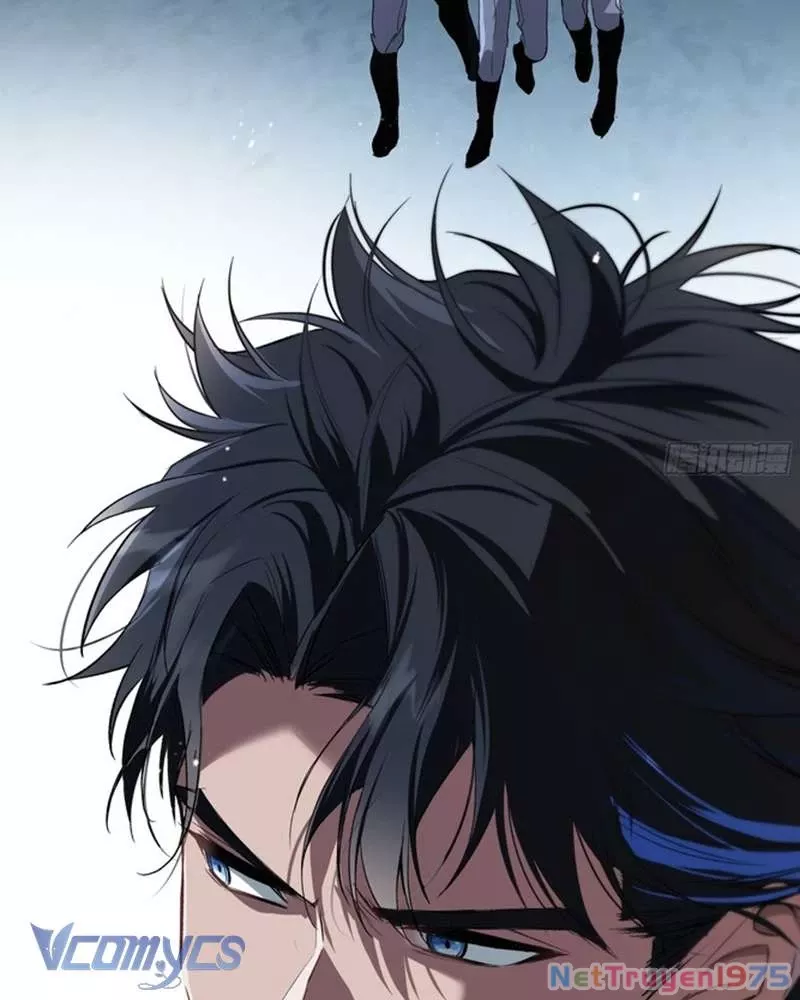 Cô Ấy Sẽ Thuần Hóa Các Anh Hùng: Chapter 3
