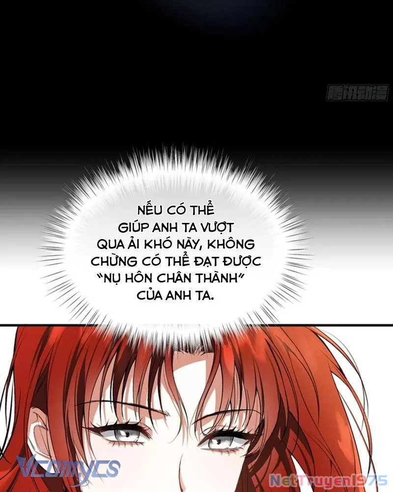 Cô Ấy Sẽ Thuần Hóa Các Anh Hùng: Chapter 3