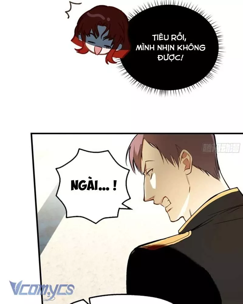 Cô Ấy Sẽ Thuần Hóa Các Anh Hùng: Chapter 3