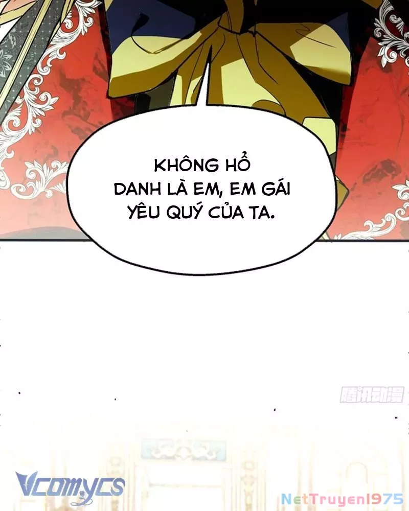 Cô Ấy Sẽ Thuần Hóa Các Anh Hùng: Chapter 3