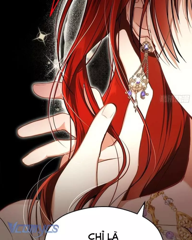Cô Ấy Sẽ Thuần Hóa Các Anh Hùng: Chapter 3
