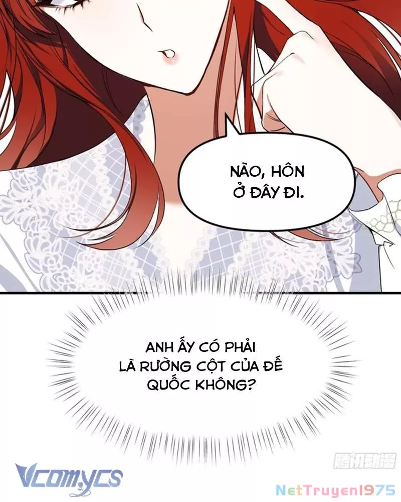 Cô Ấy Sẽ Thuần Hóa Các Anh Hùng: Chapter 3