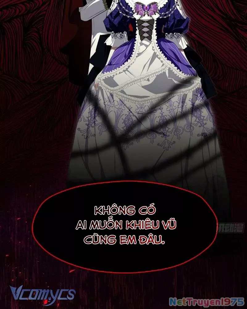 Cô Ấy Sẽ Thuần Hóa Các Anh Hùng: Chapter 3