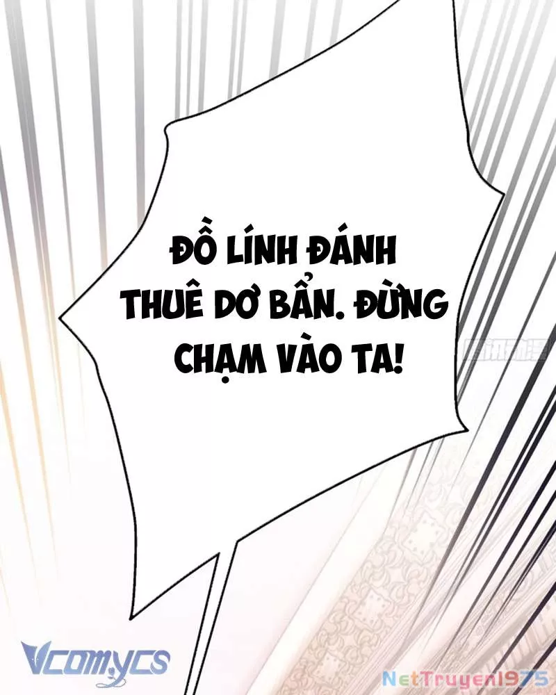 Cô Ấy Sẽ Thuần Hóa Các Anh Hùng: Chapter 3