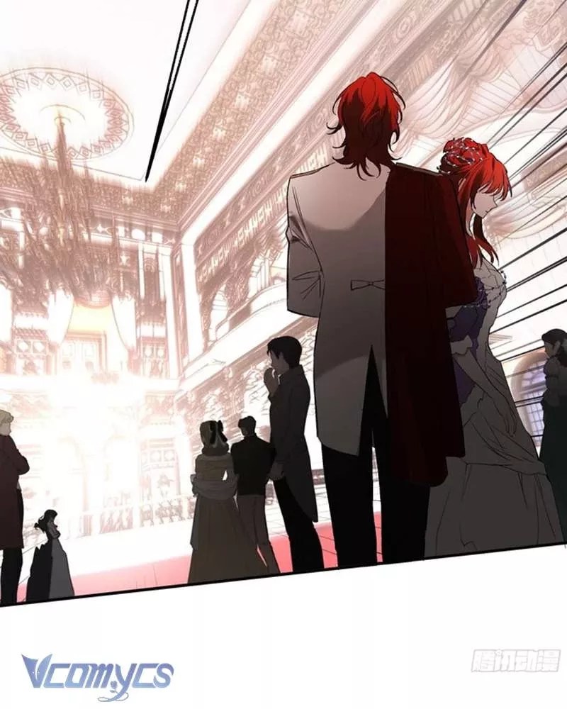 Cô Ấy Sẽ Thuần Hóa Các Anh Hùng: Chapter 3