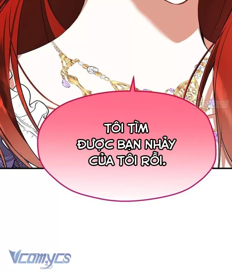 Cô Ấy Sẽ Thuần Hóa Các Anh Hùng: Chapter 3