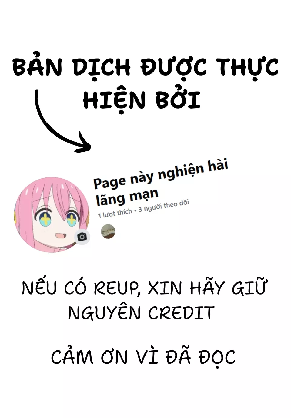 Cô Bạn Bàn Bên Kurokawa: Chapter 8