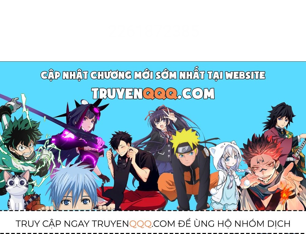 Cô Bạn Bị Mất Đi Giọng Nói Luôn Nghĩ Rằng: Chapter 17