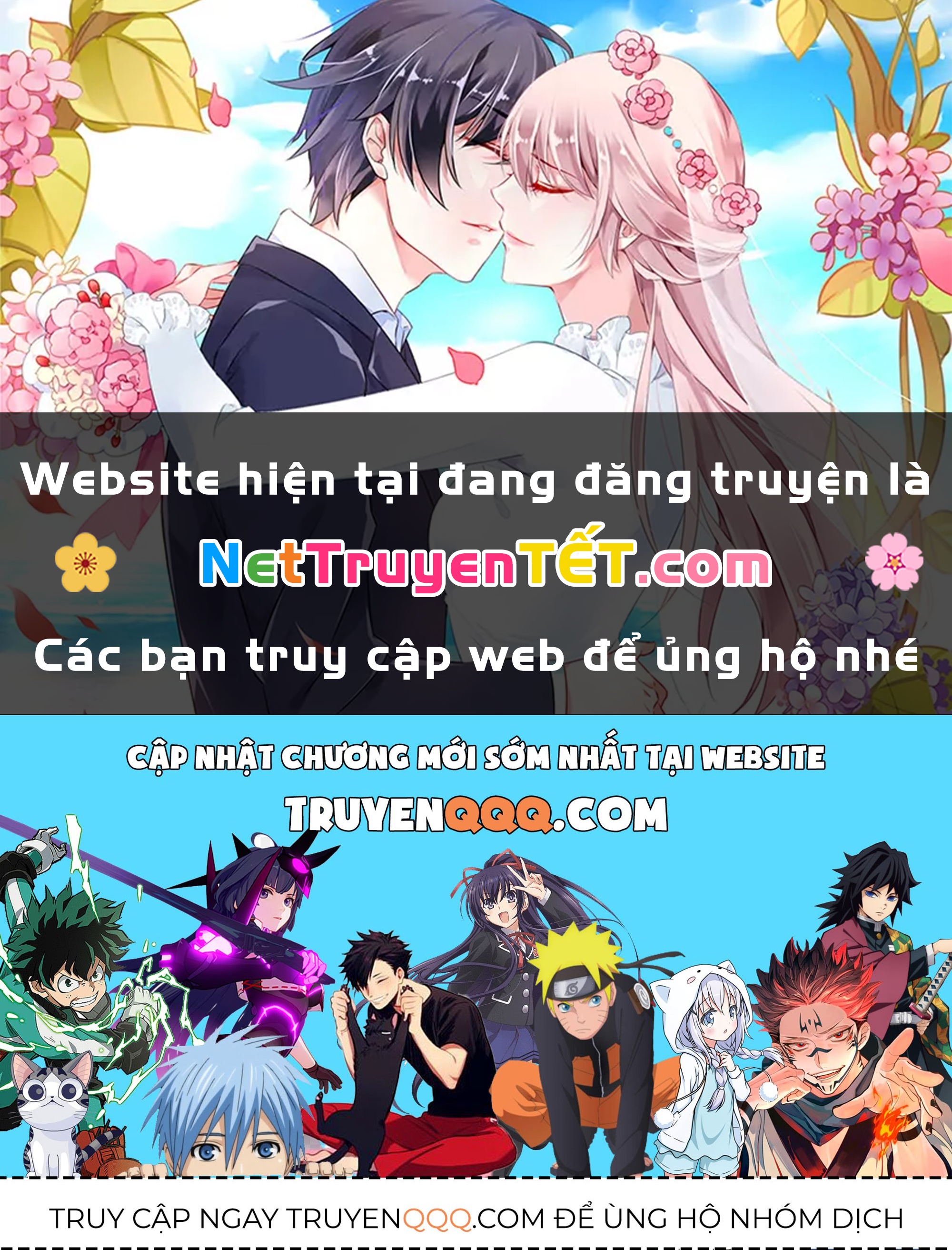 Cô Bạn Bị Mất Đi Giọng Nói Luôn Nghĩ Rằng: Chapter 3