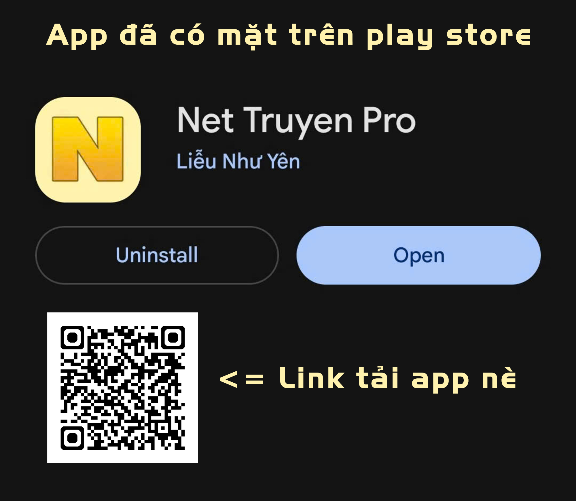 Cô Bạn Bị Mất Đi Giọng Nói Luôn Nghĩ Rằng: Chapter 9