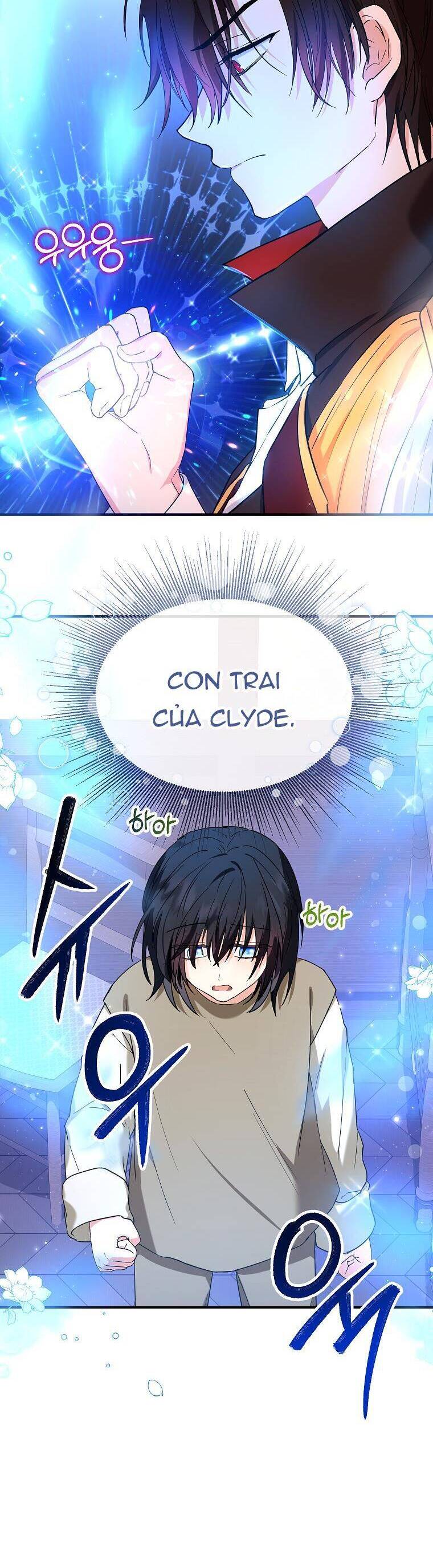 Cô Con Dâu Nuôi Muốn Bỏ Nhà Đi: Chapter 14