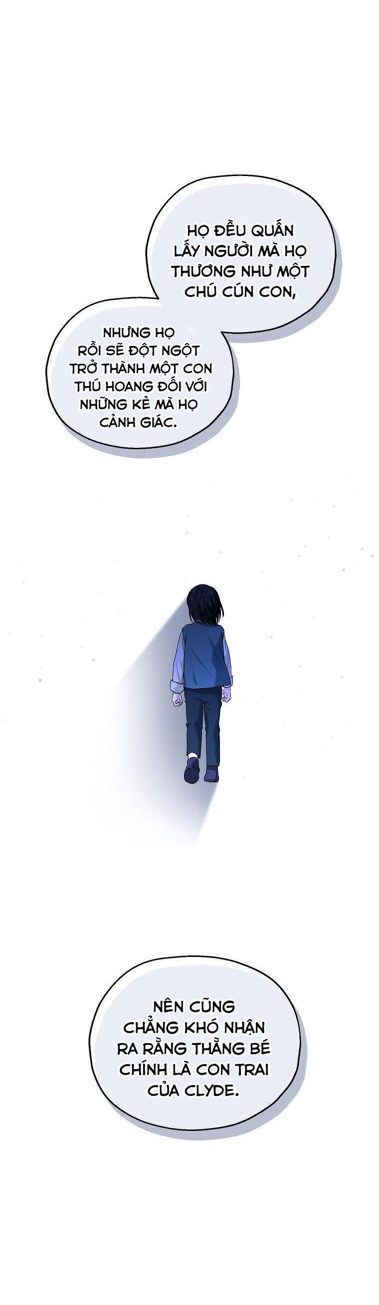 Cô Con Dâu Nuôi Muốn Bỏ Nhà Đi: Chapter 16