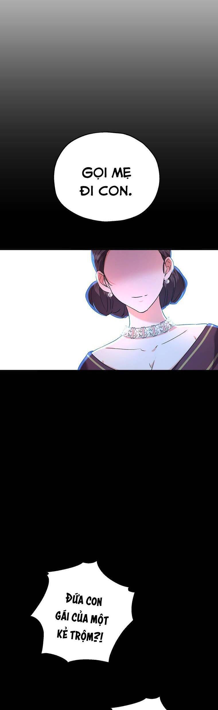 Cô Con Dâu Nuôi Muốn Bỏ Nhà Đi: Chapter 16