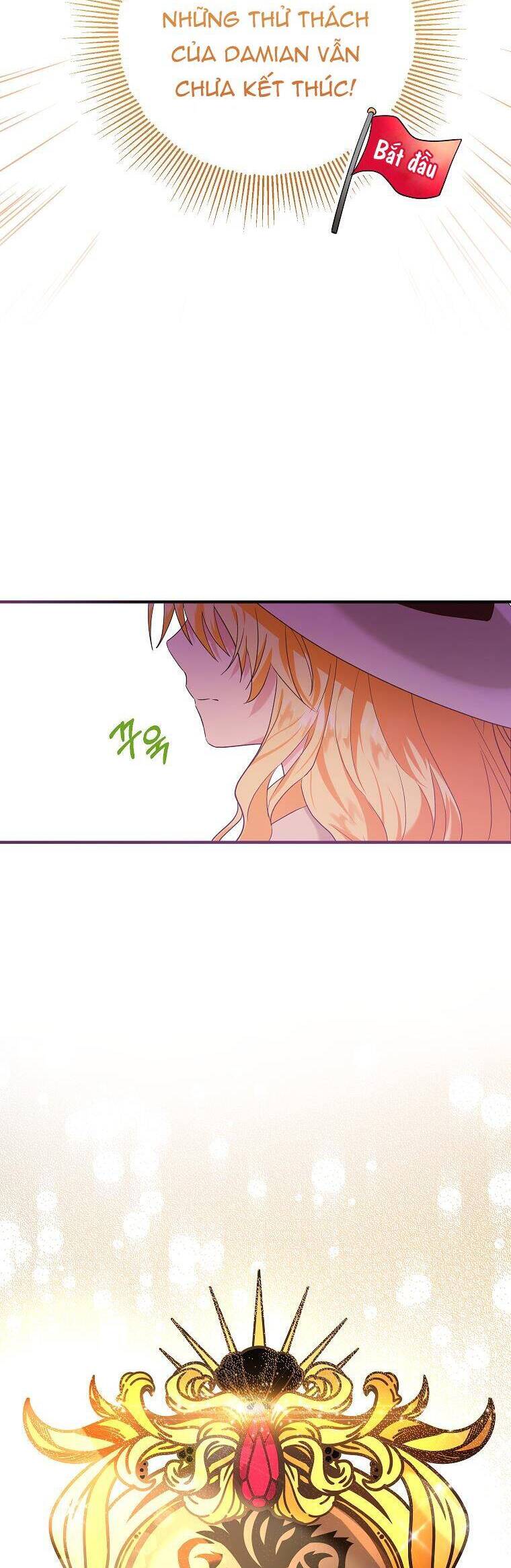 Cô Con Dâu Nuôi Muốn Bỏ Nhà Đi: Chapter 16