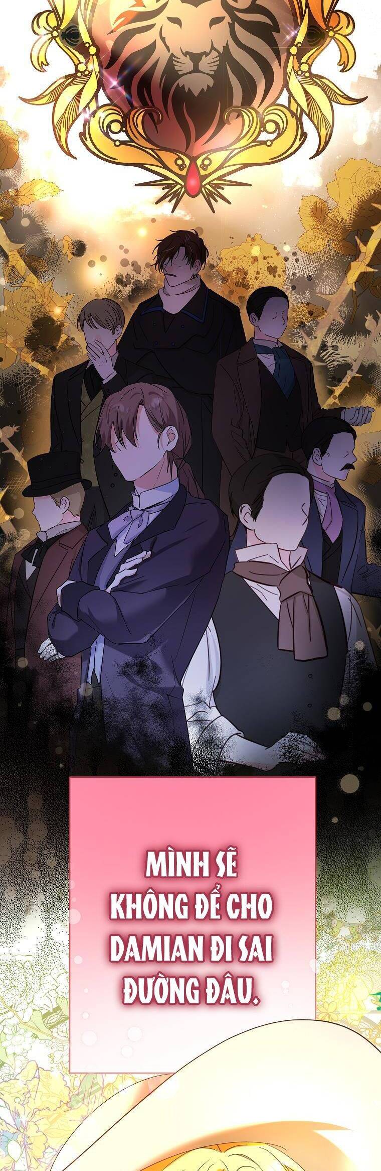 Cô Con Dâu Nuôi Muốn Bỏ Nhà Đi: Chapter 16