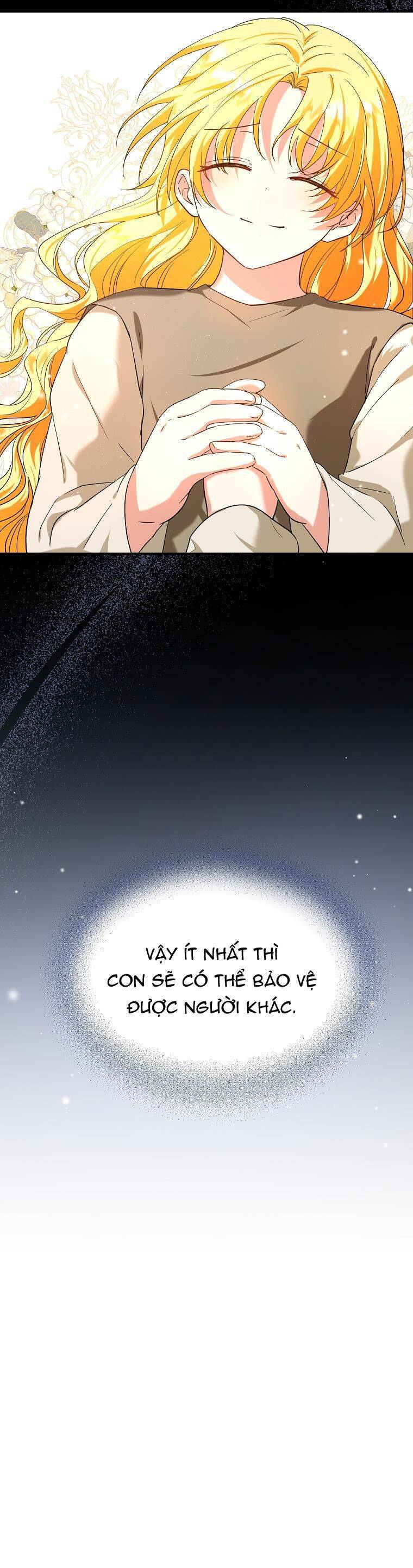Cô Con Dâu Nuôi Muốn Bỏ Nhà Đi: Chapter 16
