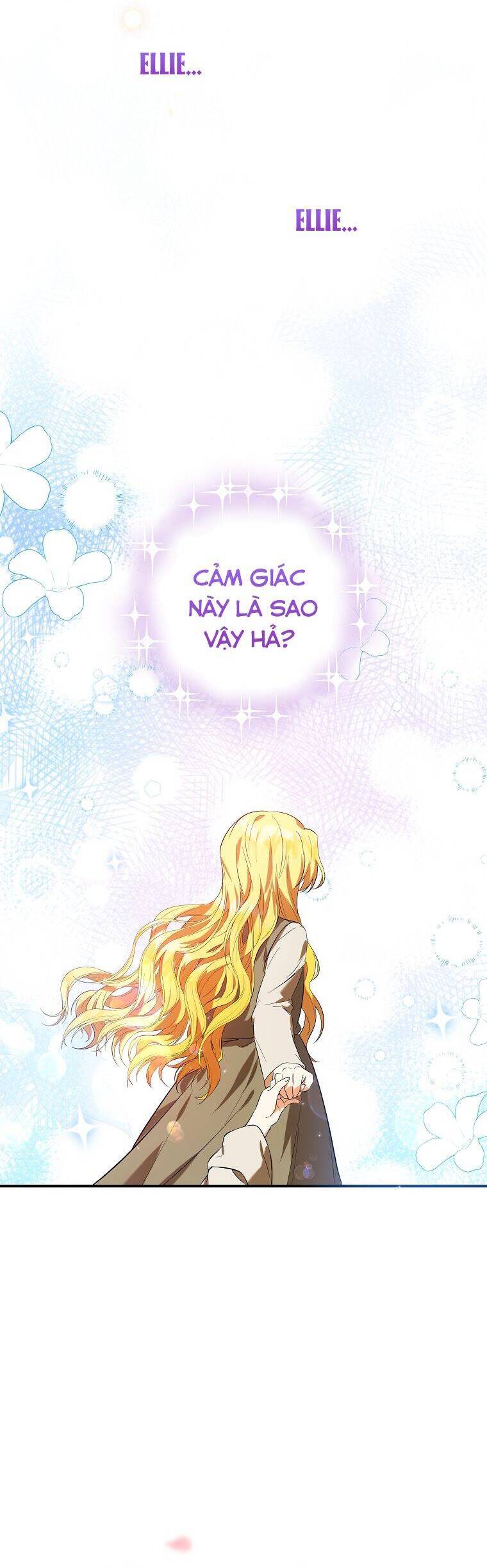 Cô Con Dâu Nuôi Muốn Bỏ Nhà Đi: Chapter 6