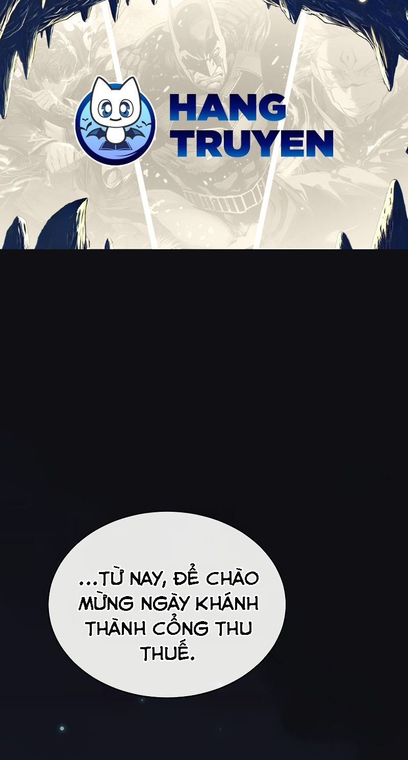 Cô Con Gái Thật Sự Đã Xuất Hiện: Chapter 101
