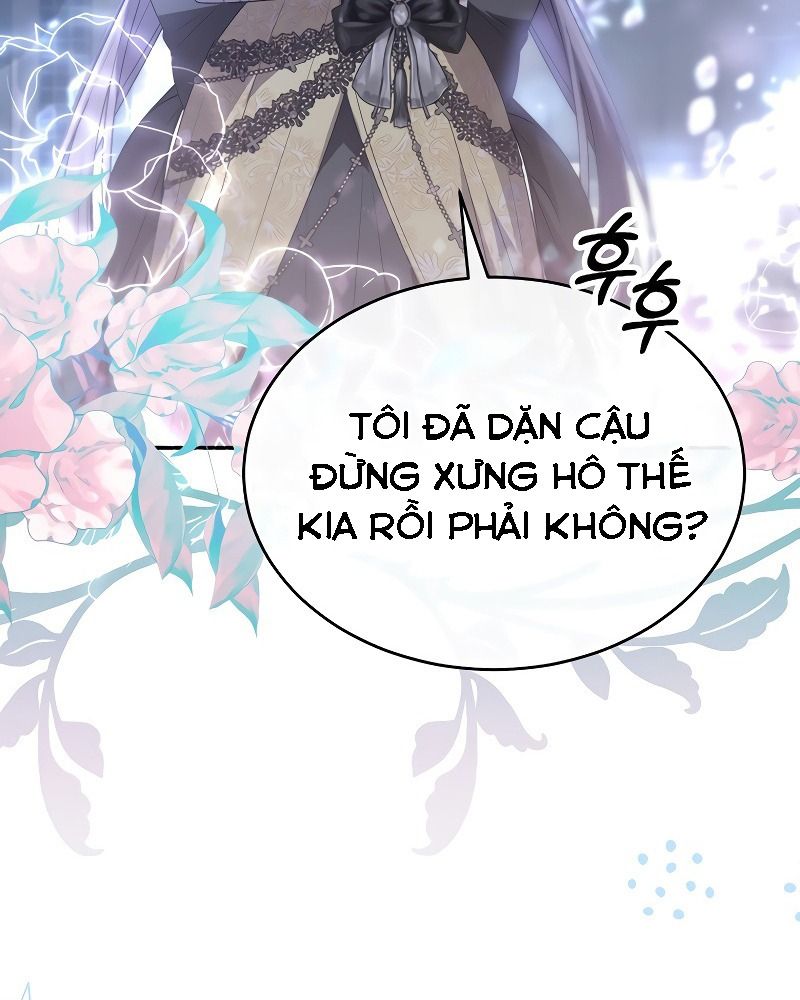 Cô Con Gái Thật Sự Đã Xuất Hiện: Chapter 101