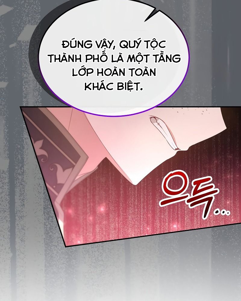 Cô Con Gái Thật Sự Đã Xuất Hiện: Chapter 101