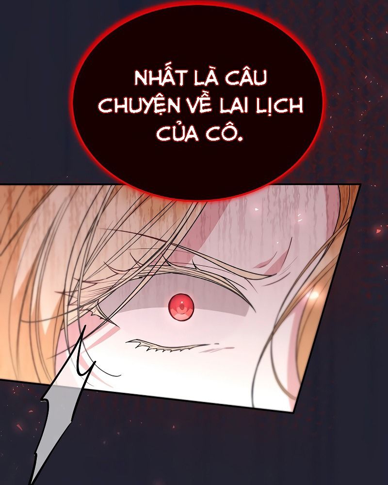 Cô Con Gái Thật Sự Đã Xuất Hiện: Chapter 101