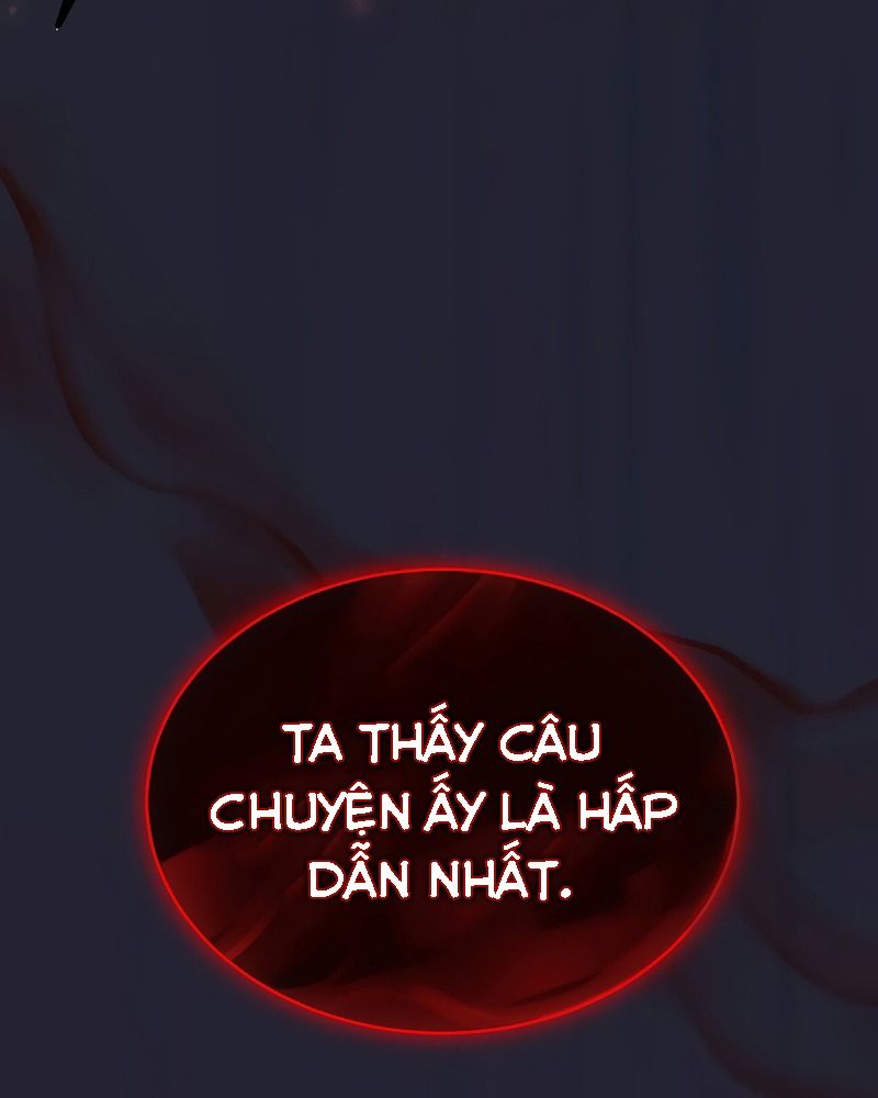 Cô Con Gái Thật Sự Đã Xuất Hiện: Chapter 101
