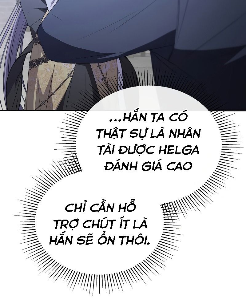 Cô Con Gái Thật Sự Đã Xuất Hiện: Chapter 101