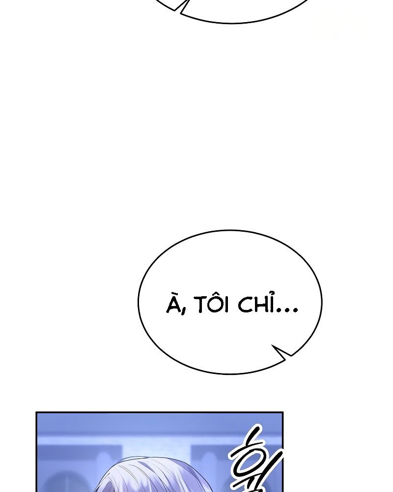 Cô Con Gái Thật Sự Đã Xuất Hiện: Chapter 101
