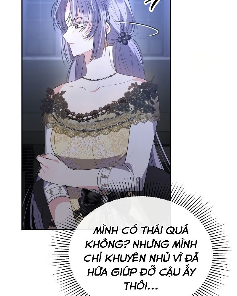 Cô Con Gái Thật Sự Đã Xuất Hiện: Chapter 101