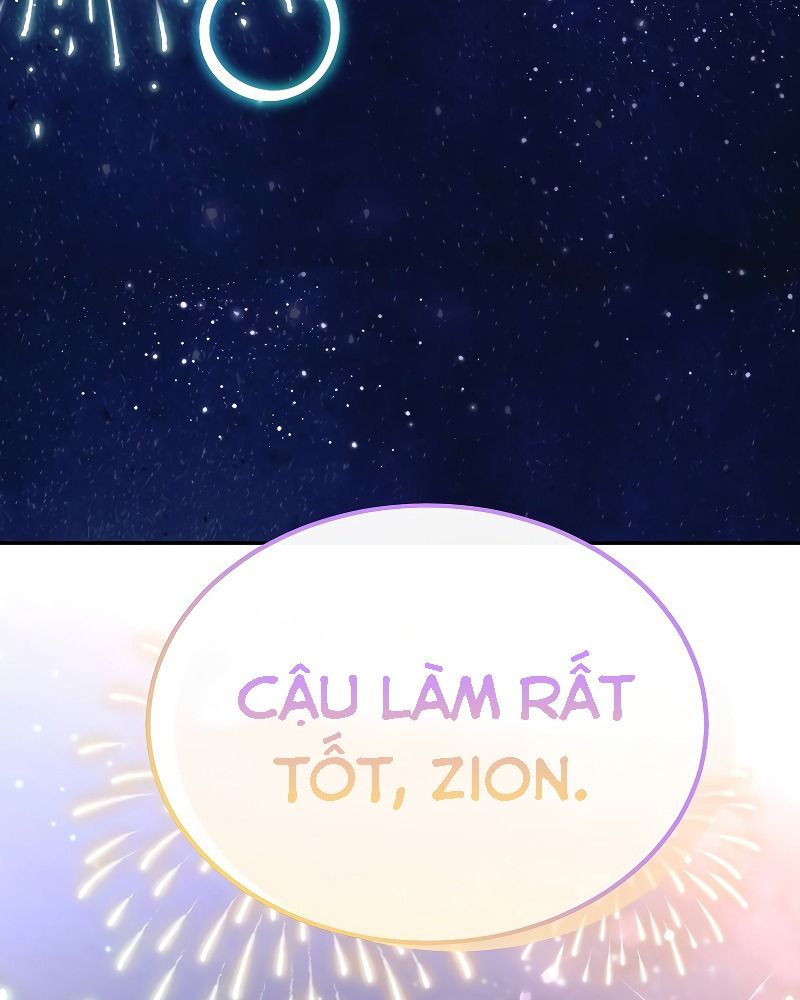 Cô Con Gái Thật Sự Đã Xuất Hiện: Chapter 101