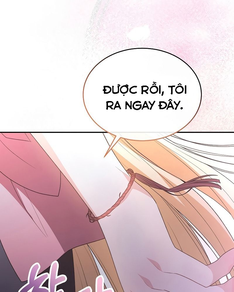 Cô Con Gái Thật Sự Đã Xuất Hiện: Chapter 101
