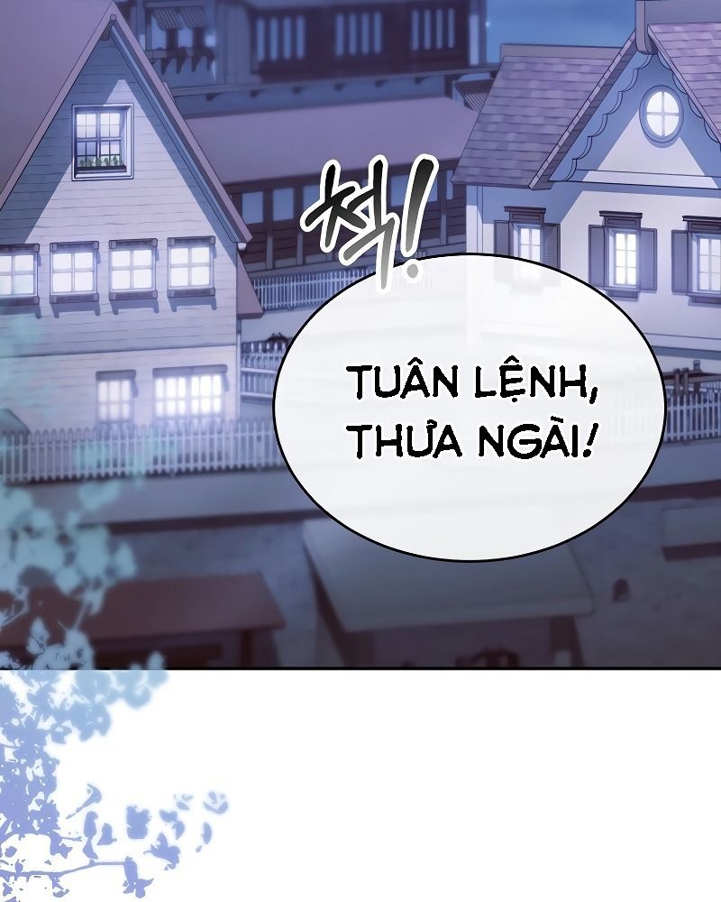Cô Con Gái Thật Sự Đã Xuất Hiện: Chapter 101