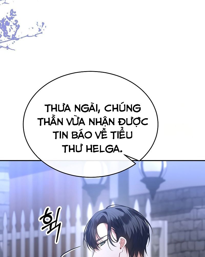 Cô Con Gái Thật Sự Đã Xuất Hiện: Chapter 101