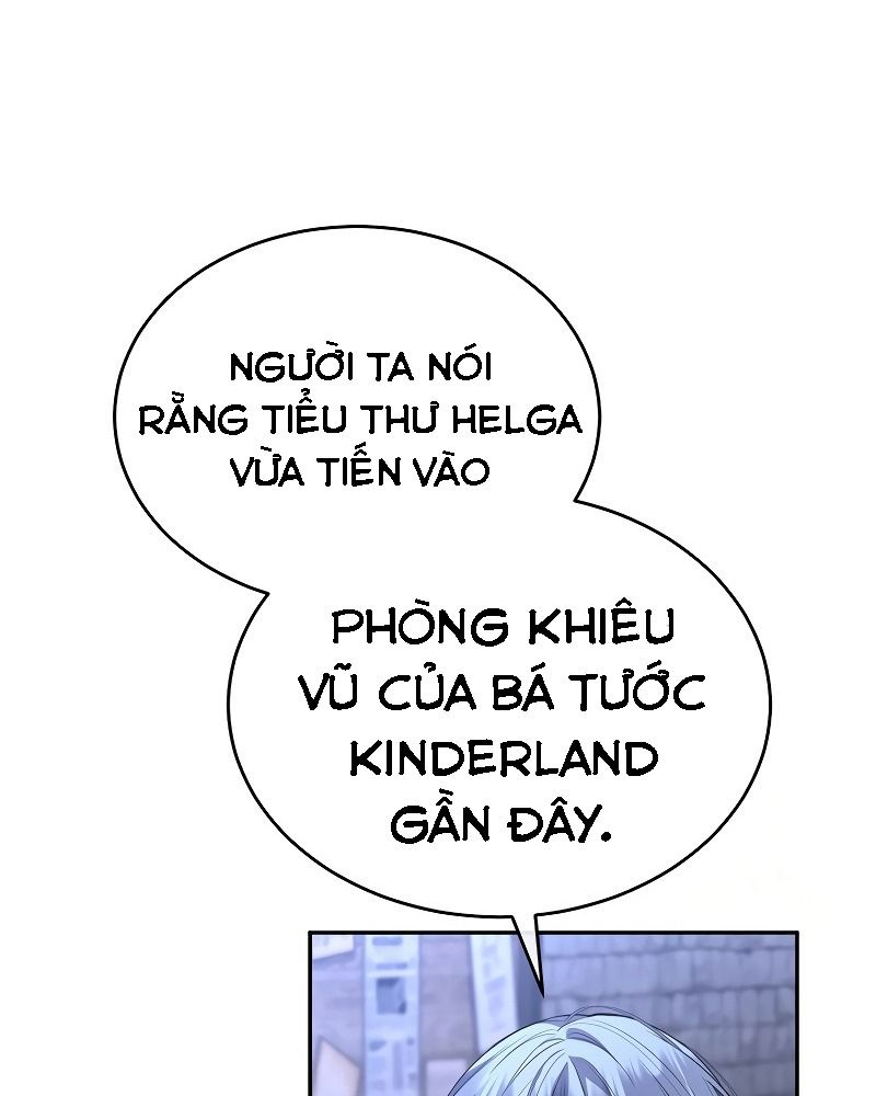 Cô Con Gái Thật Sự Đã Xuất Hiện: Chapter 101