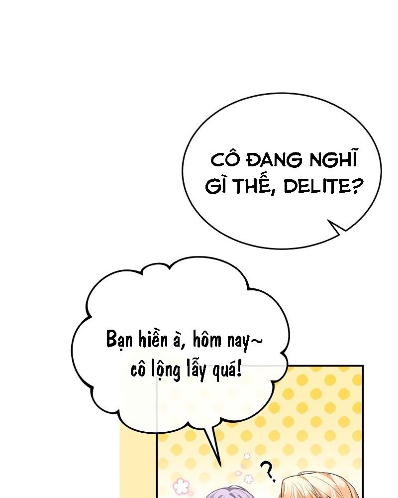 Cô Con Gái Thật Sự Đã Xuất Hiện: Chapter 101