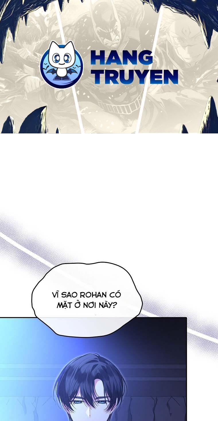 Cô Con Gái Thật Sự Đã Xuất Hiện: Chapter 106