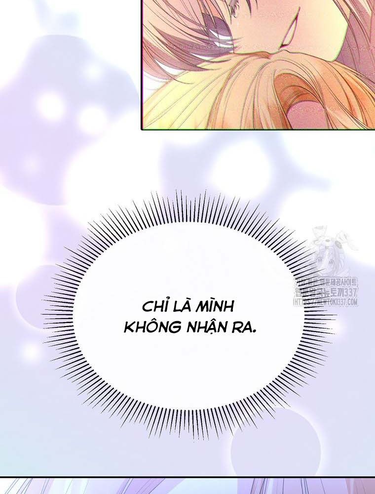 Cô Con Gái Thật Sự Đã Xuất Hiện: Chapter 106