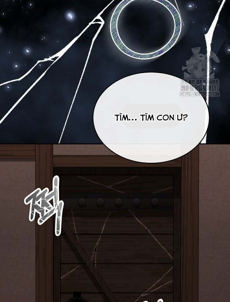 Cô Con Gái Thật Sự Đã Xuất Hiện: Chapter 106