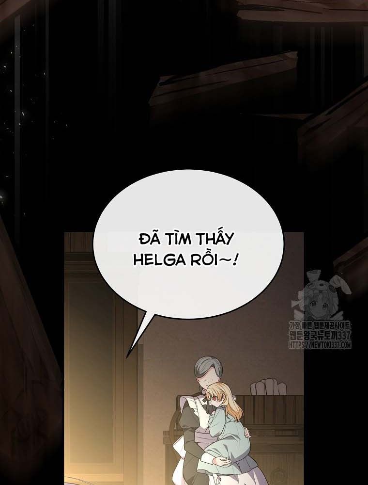 Cô Con Gái Thật Sự Đã Xuất Hiện: Chapter 106
