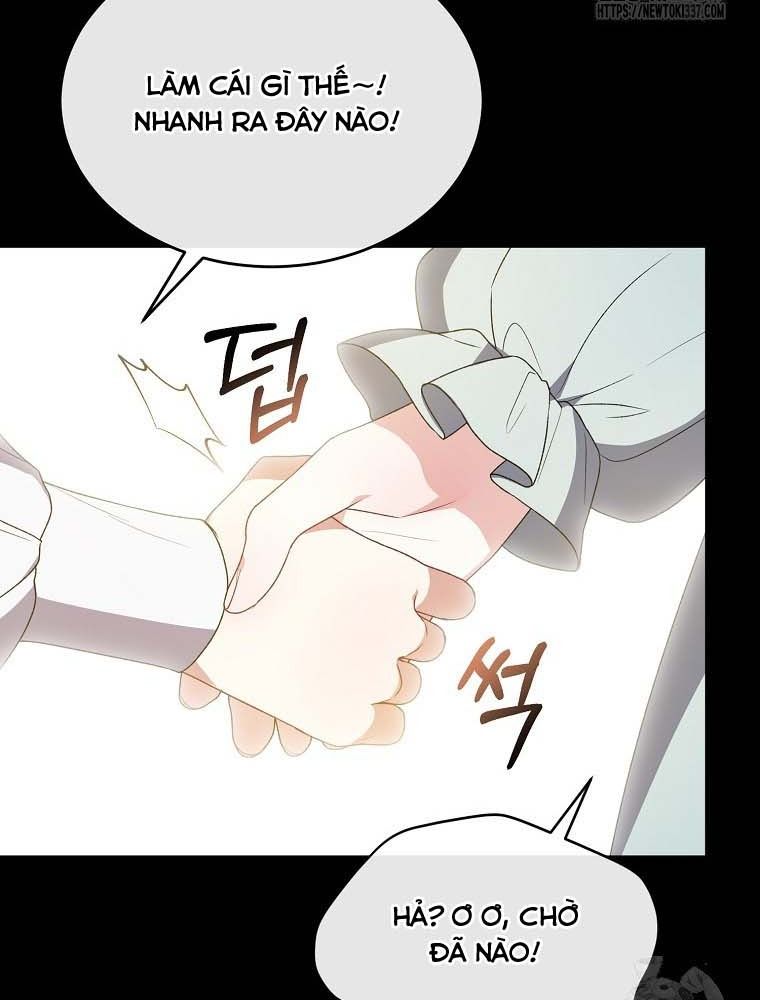 Cô Con Gái Thật Sự Đã Xuất Hiện: Chapter 106