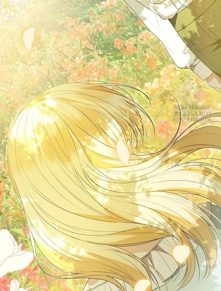 Cô Con Gái Thật Sự Đã Xuất Hiện: Chapter 106