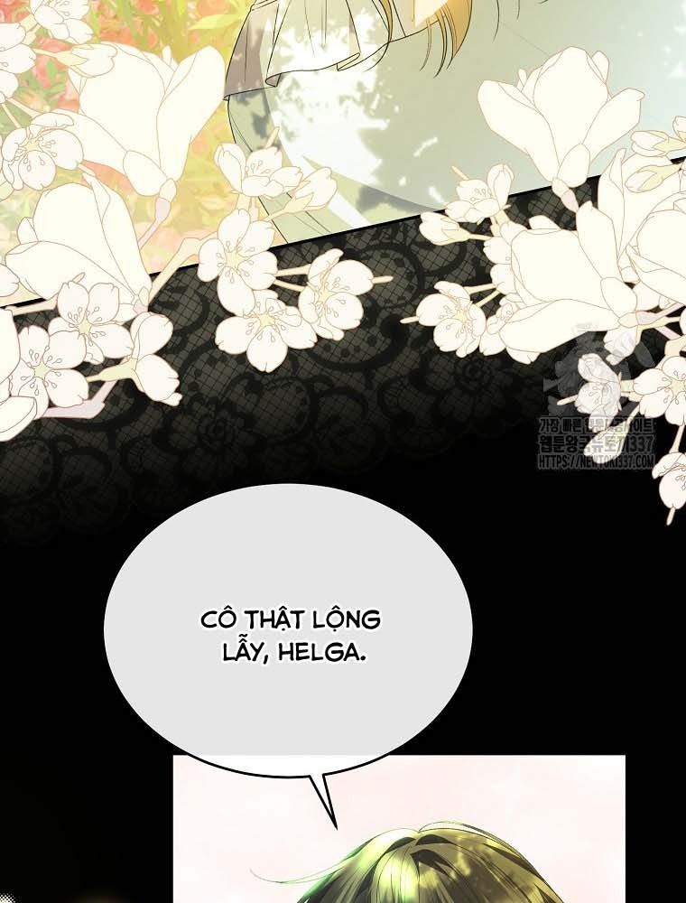 Cô Con Gái Thật Sự Đã Xuất Hiện: Chapter 106