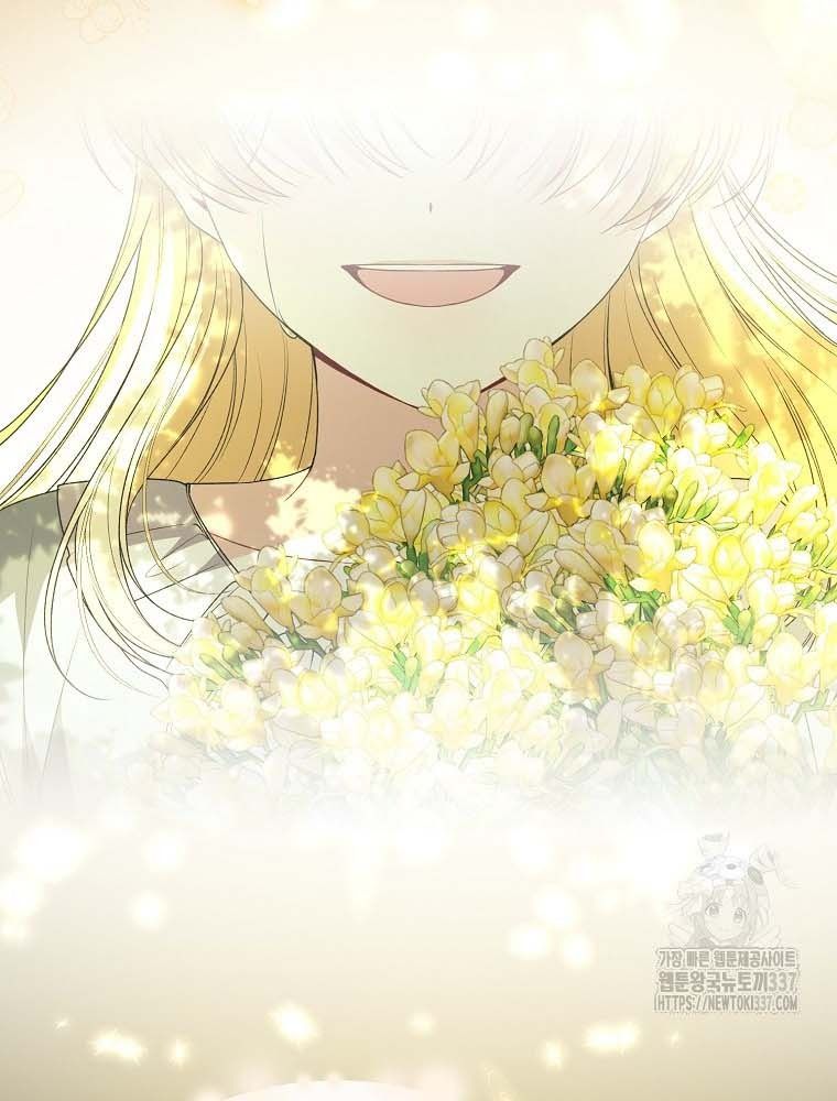 Cô Con Gái Thật Sự Đã Xuất Hiện: Chapter 106
