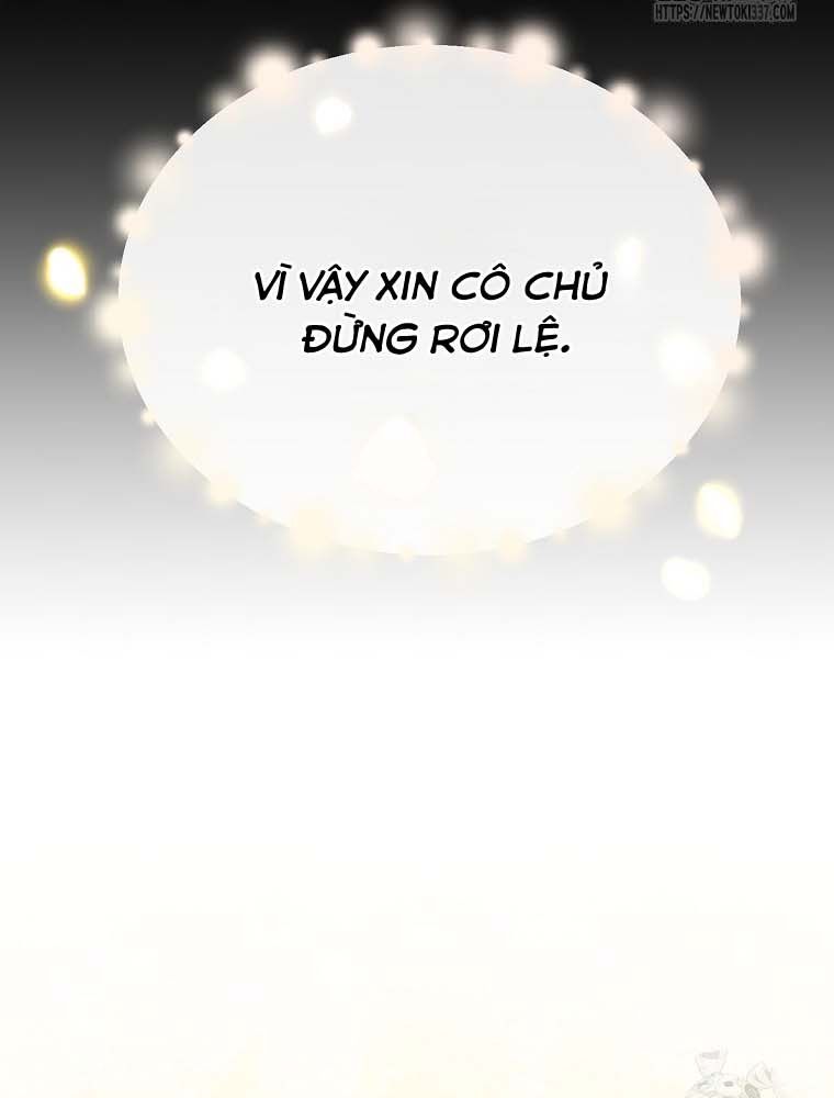 Cô Con Gái Thật Sự Đã Xuất Hiện: Chapter 106