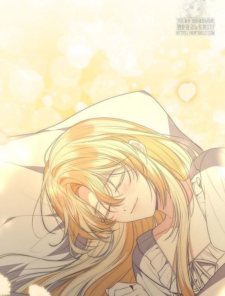 Cô Con Gái Thật Sự Đã Xuất Hiện: Chapter 106