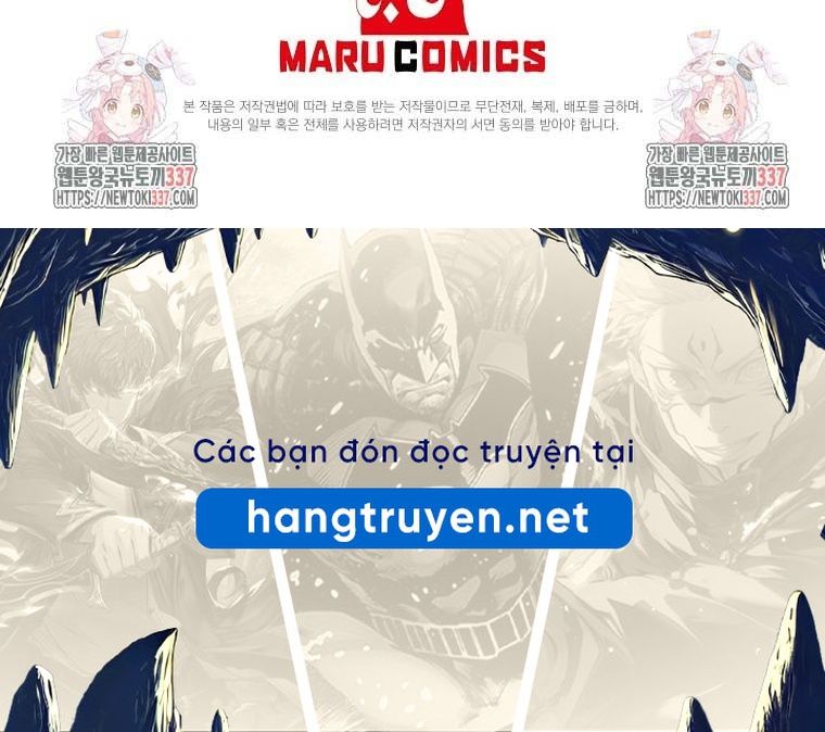 Cô Con Gái Thật Sự Đã Xuất Hiện: Chapter 106